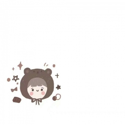 普洱FurryQQ群介绍